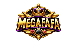 LOGO link judi online terpercaya